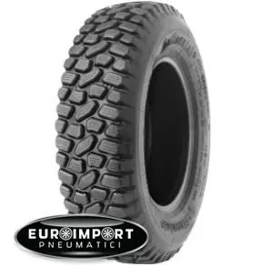 Continental LM 90 225/75 R16 116/114 N Carico C  TL 8 PR